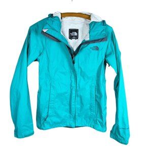 The‎ North Face Jacket